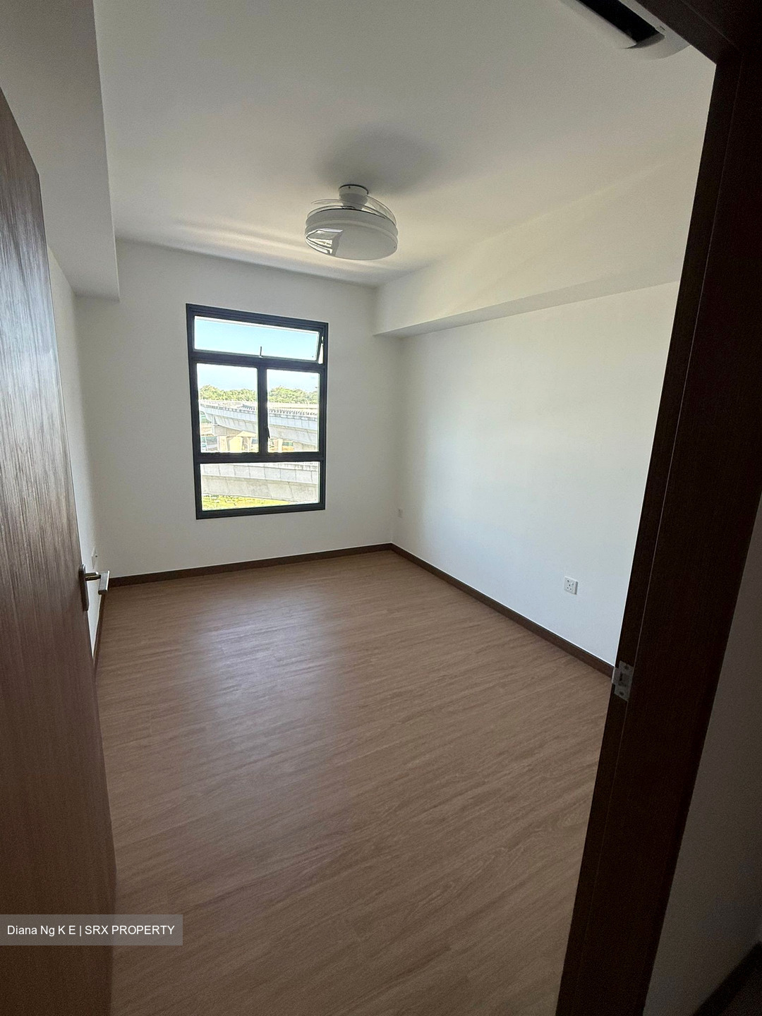 Blk 244A Garden Bloom @ Tengah (Tengah), HDB 4 Rooms #530122281